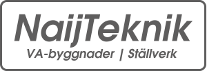 Naijteknik Logotyp