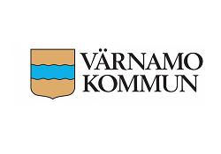 värnamokommun